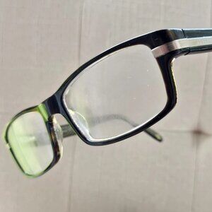 Joseph abboud Men Eyeglasses Frame JA4019 BROWN LABEL 53[]181 40 Glasses